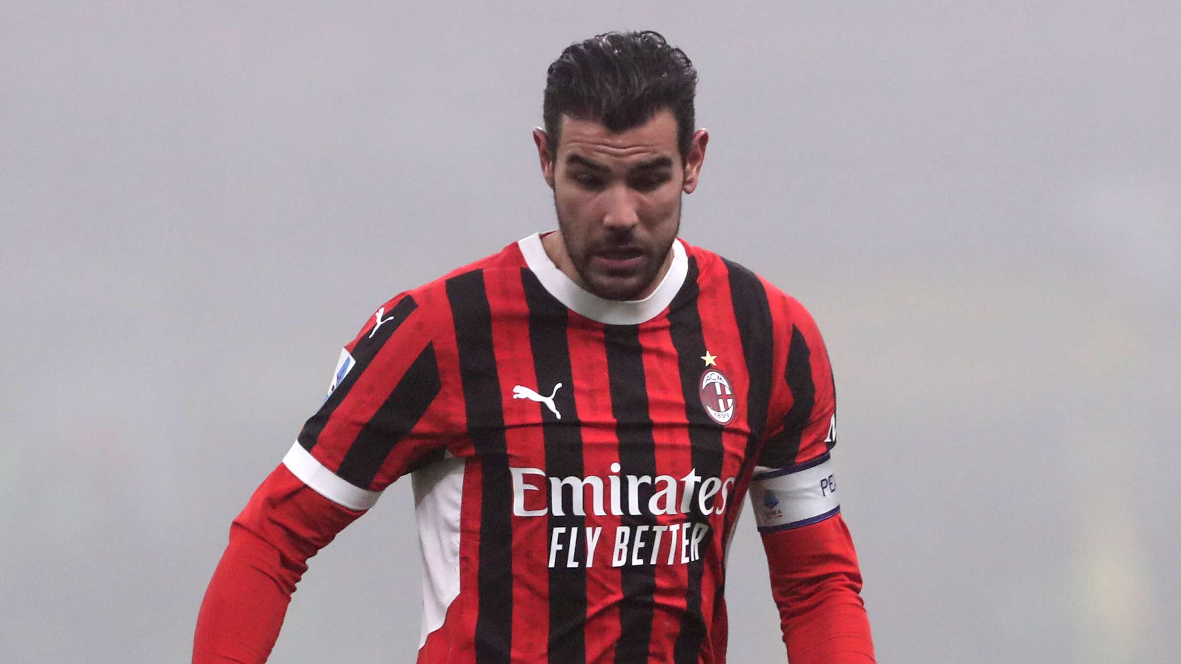 来了无与伦 来了无与伦