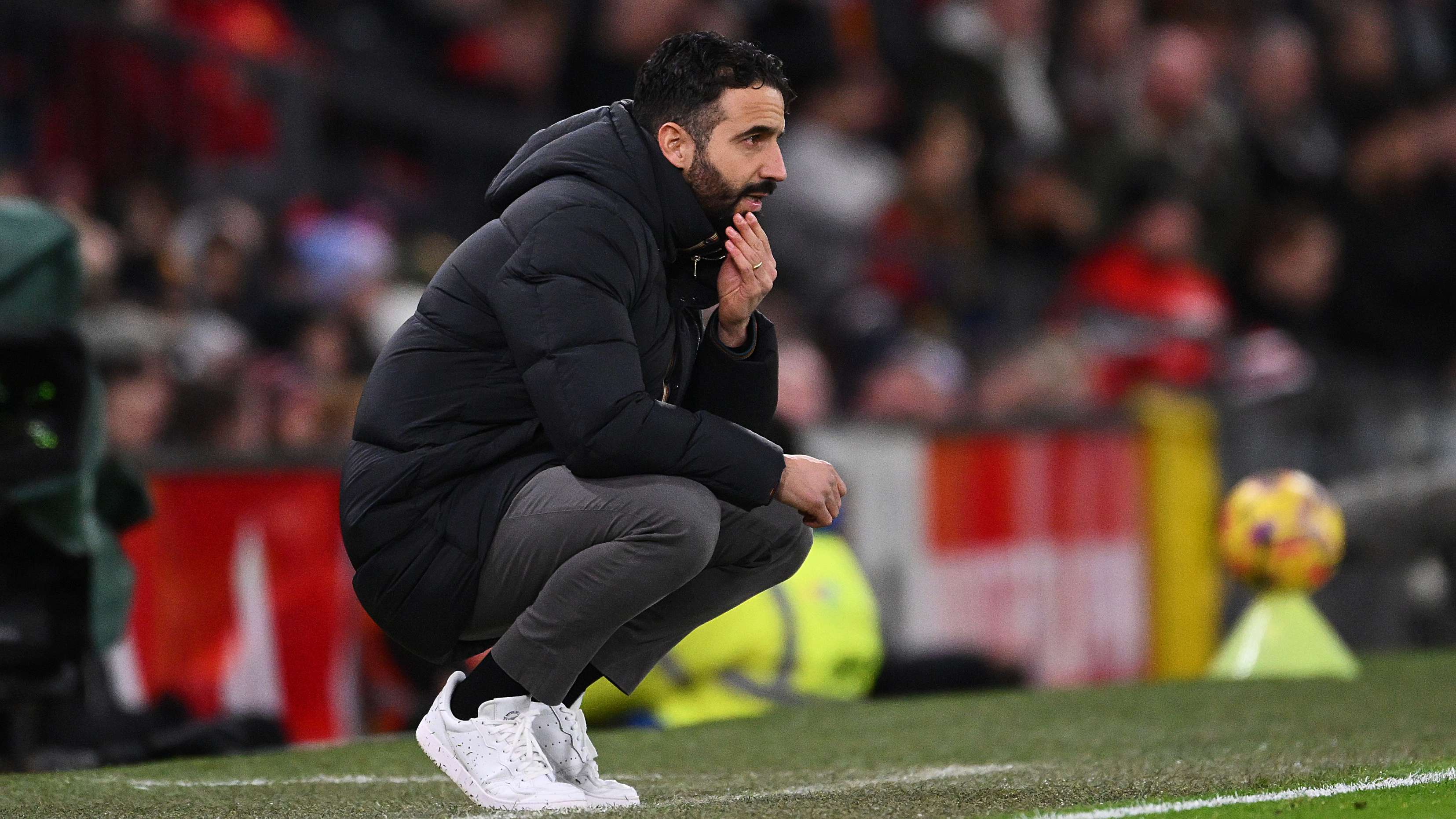 场的调度 场的调度