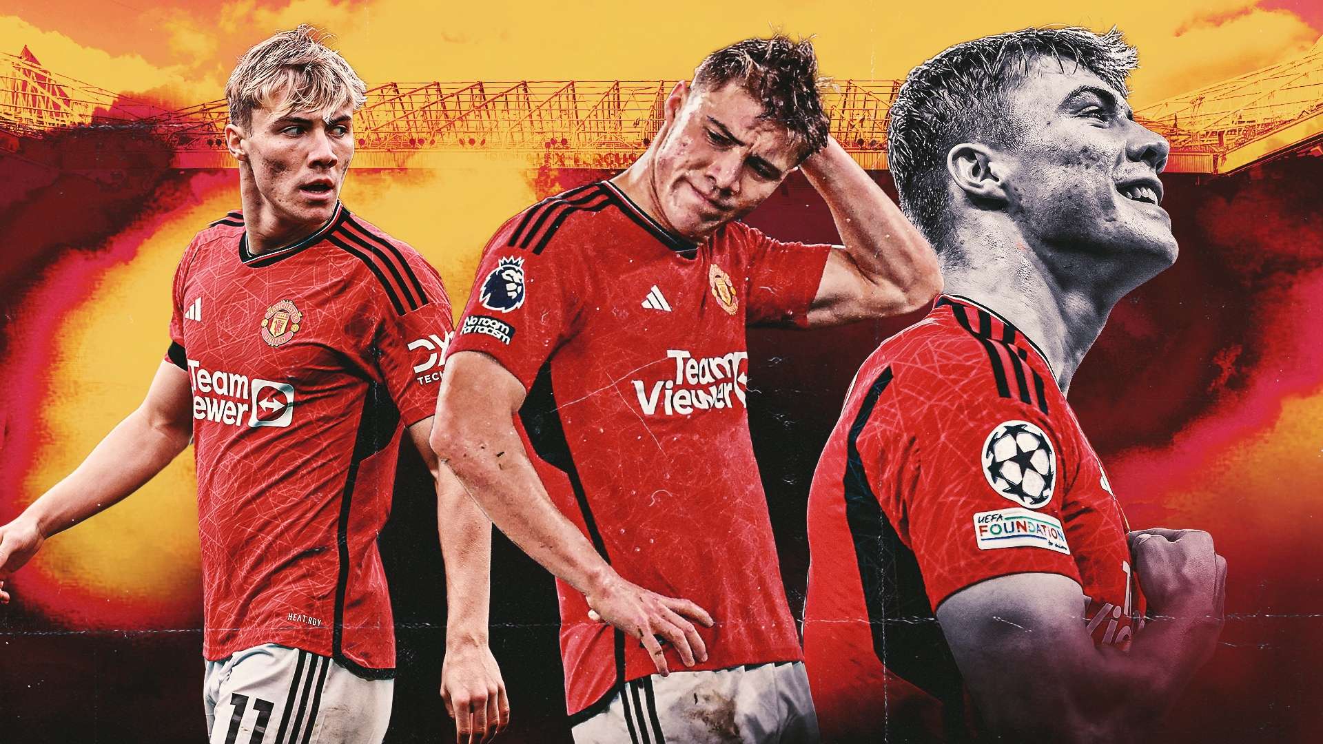 使他成为意 使他成为意