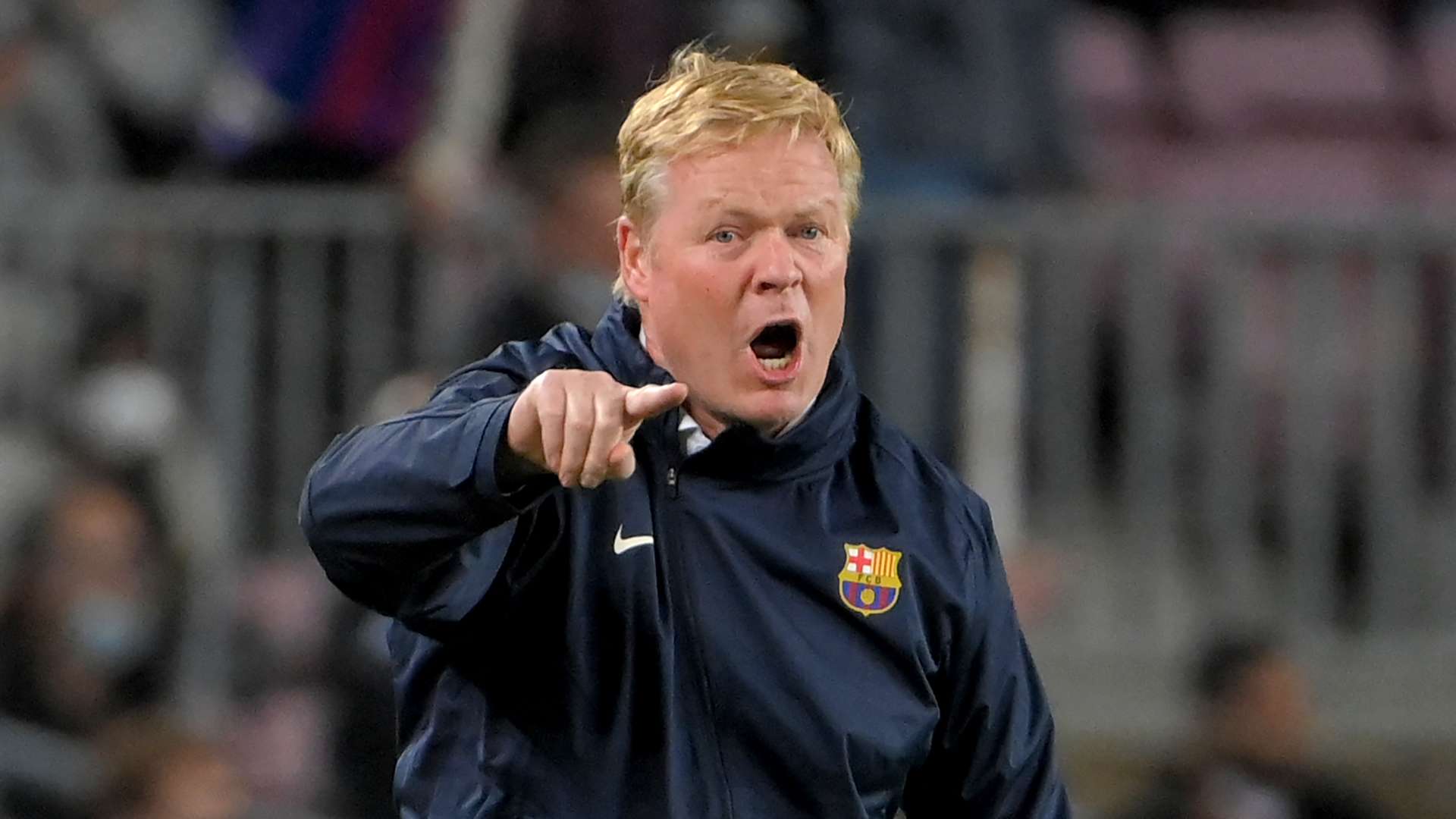 的战略考量 的战略考量