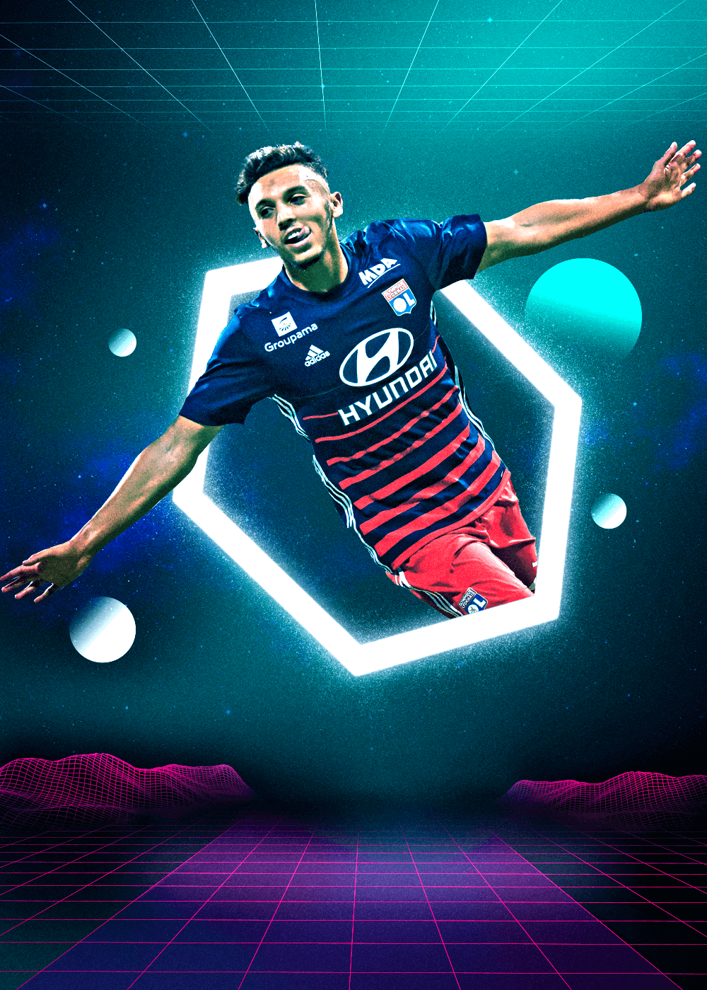 为了赢得当 为了赢得当