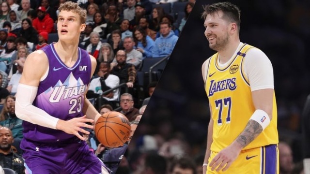 促进社会团 促进社会团