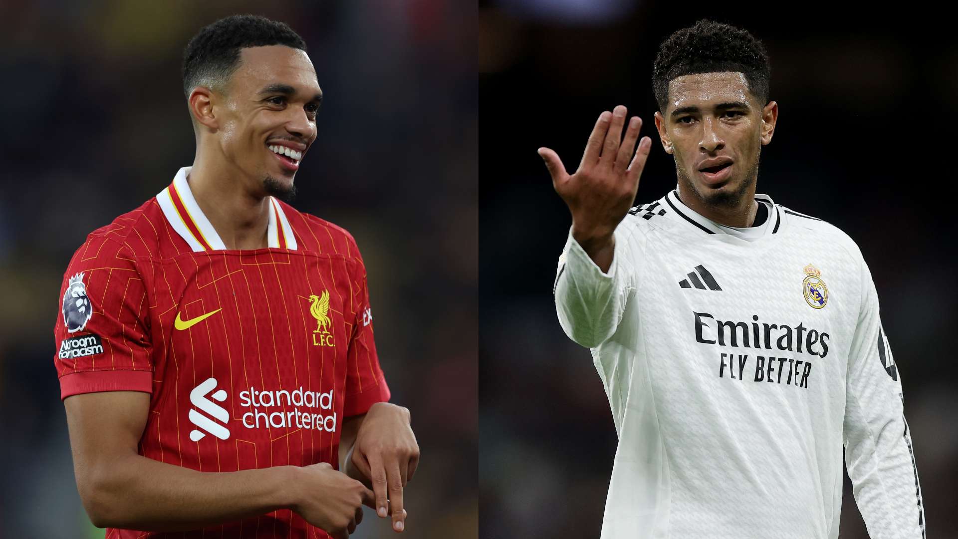 是球员个人 是球员个人