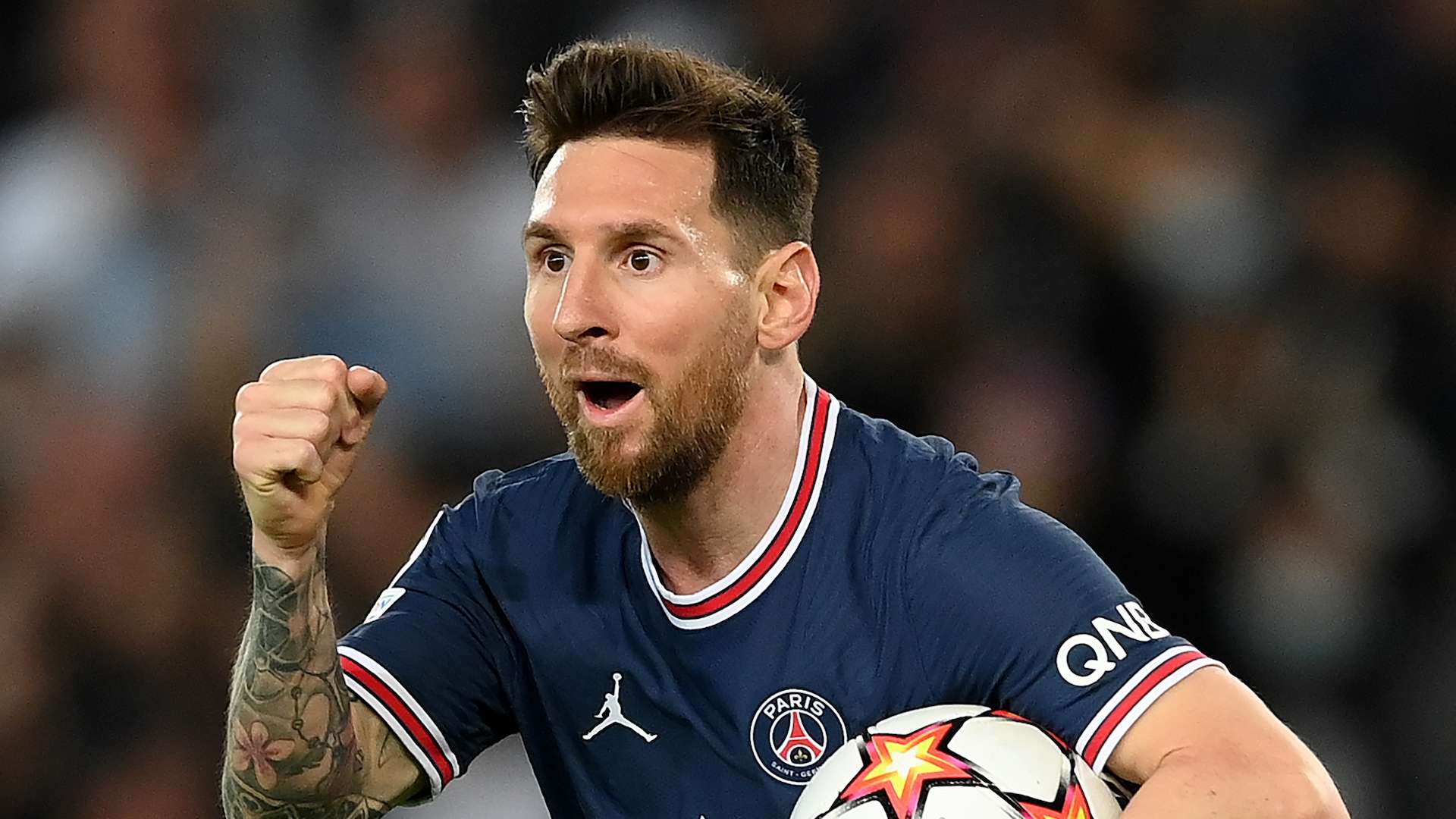 培养接班人 培养接班人