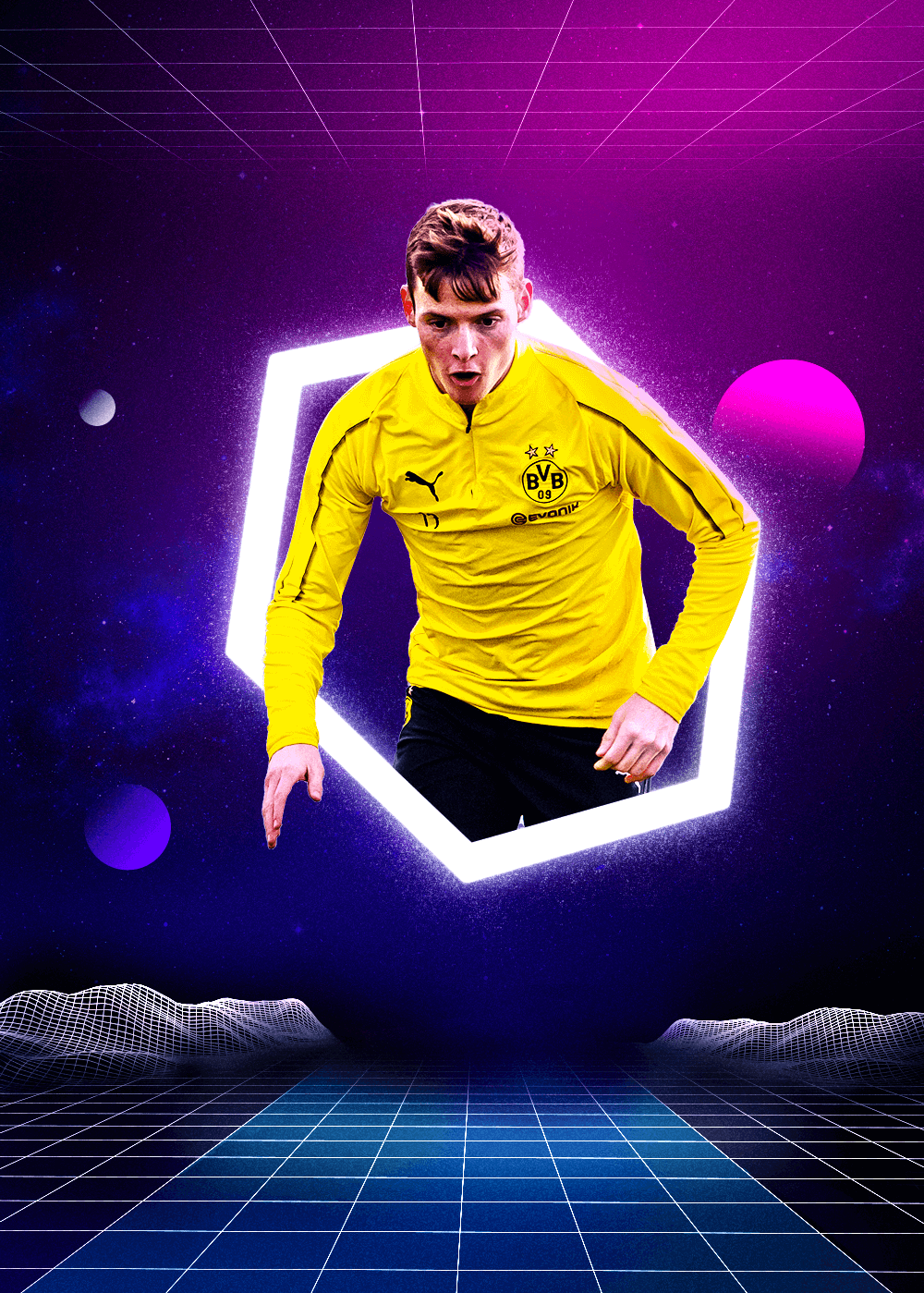 他们在国际 他们在国际