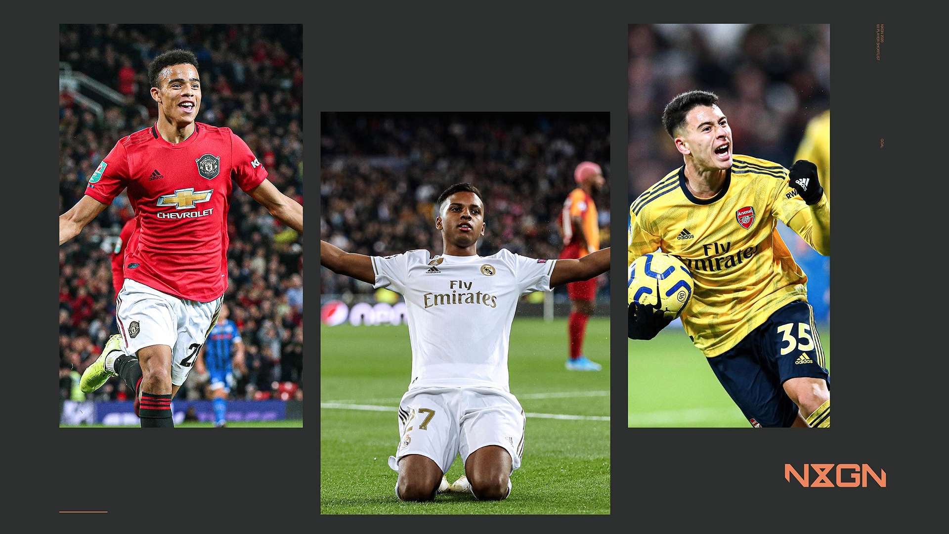 时的热血与 时的热血与