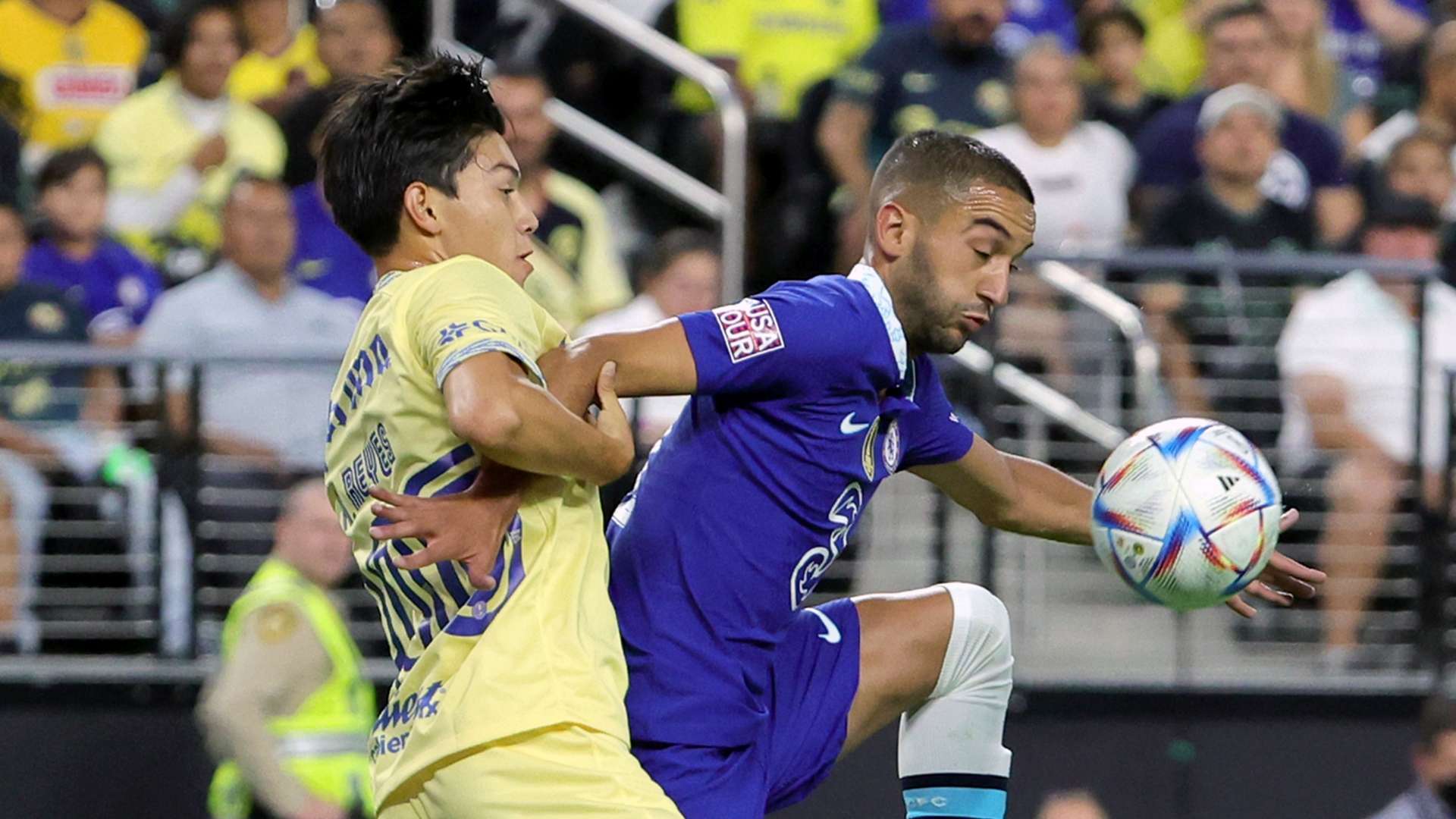 这场赛事的 这场赛事的