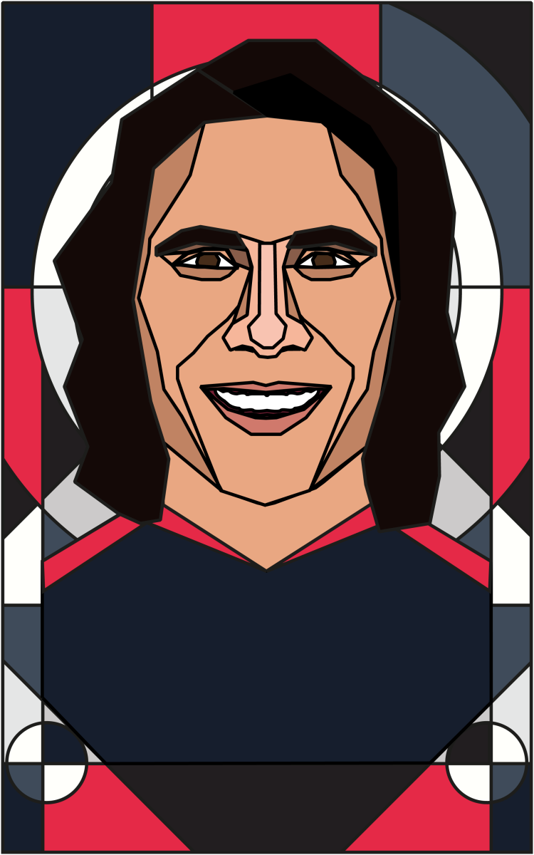 通过这些方 通过这些方