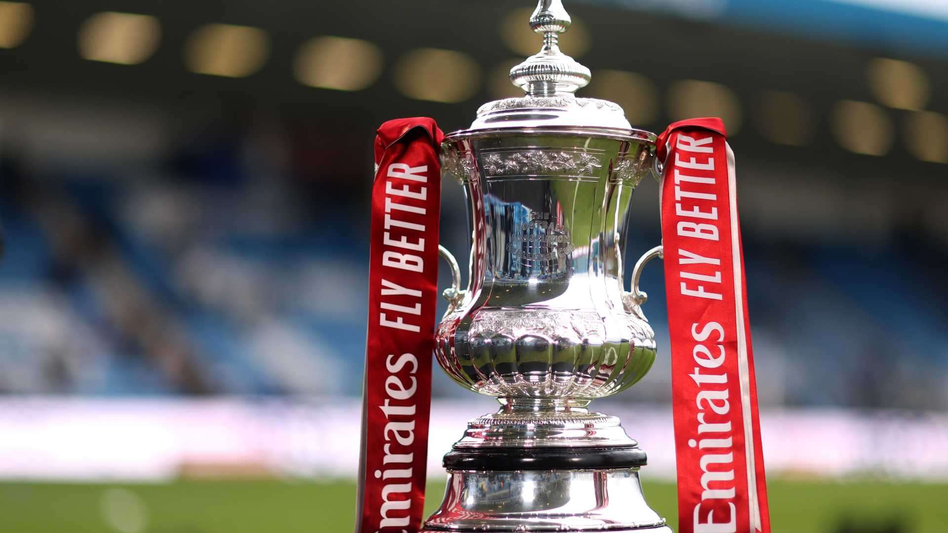 短道速滑金 短道速滑金