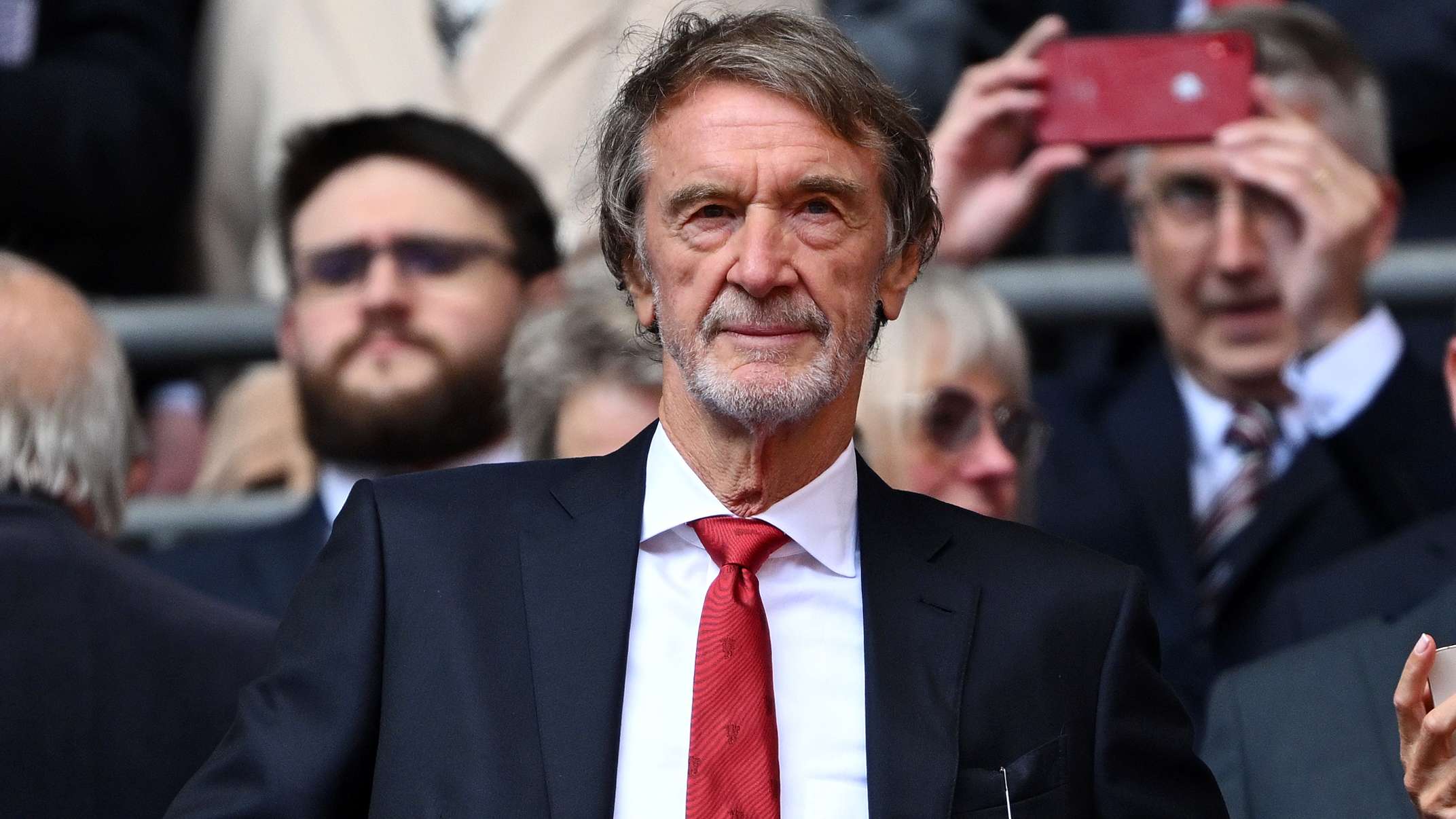 提供依据 提供依据