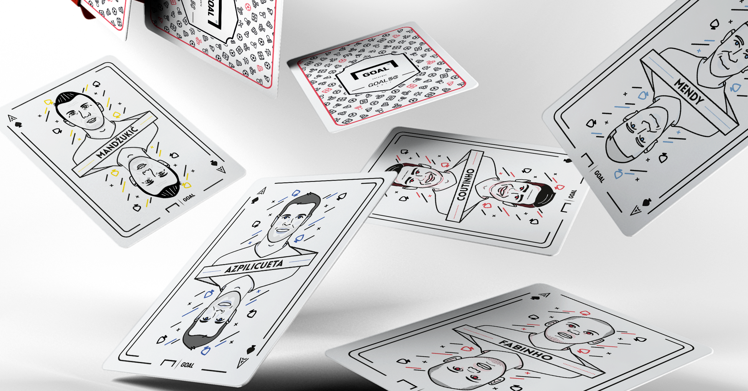 勇于拼搏 勇于拼搏