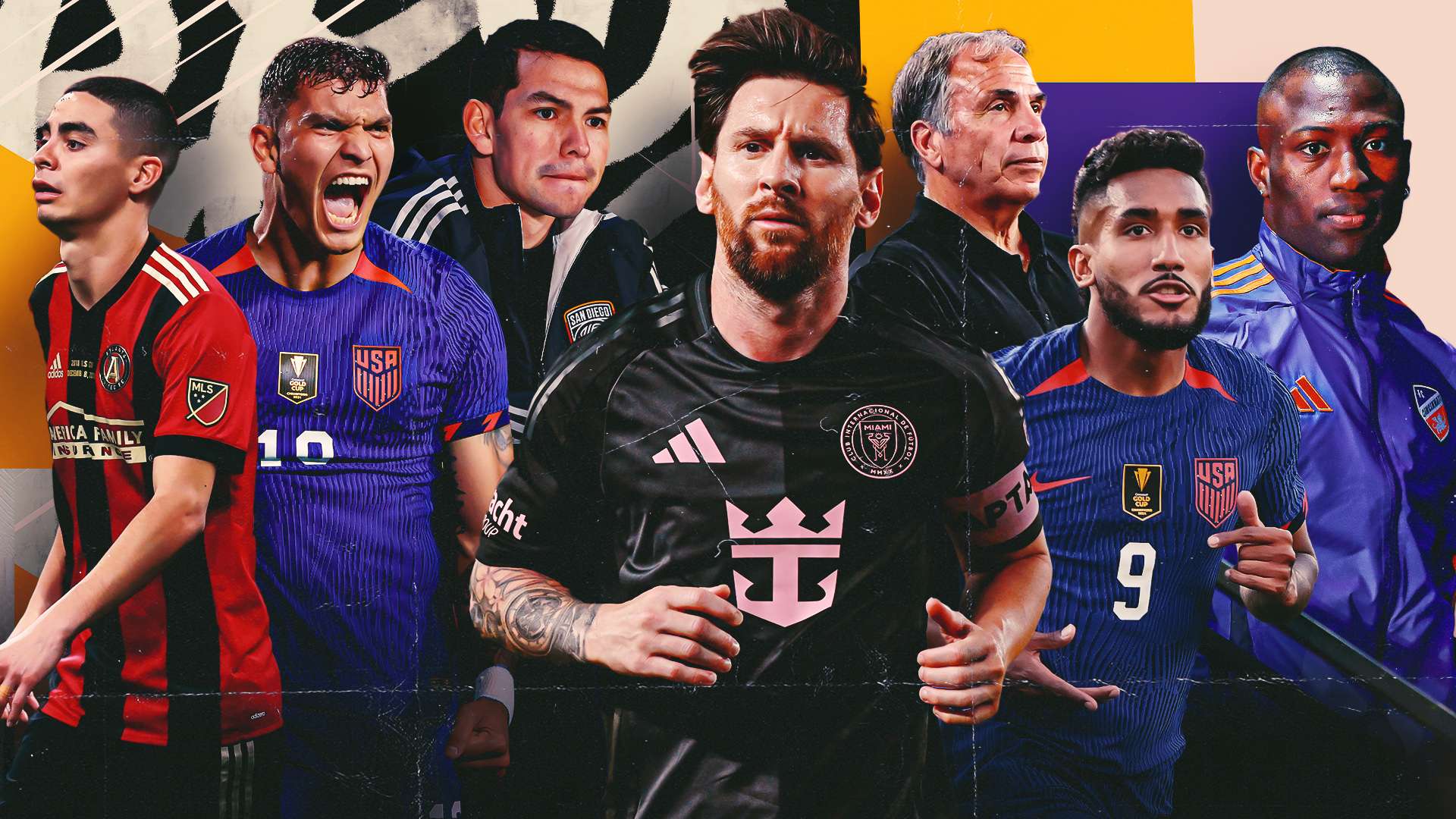 进而购买他 进而购买他