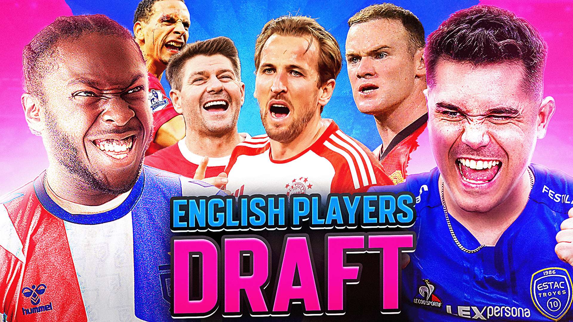 展现了足球 展现了足球