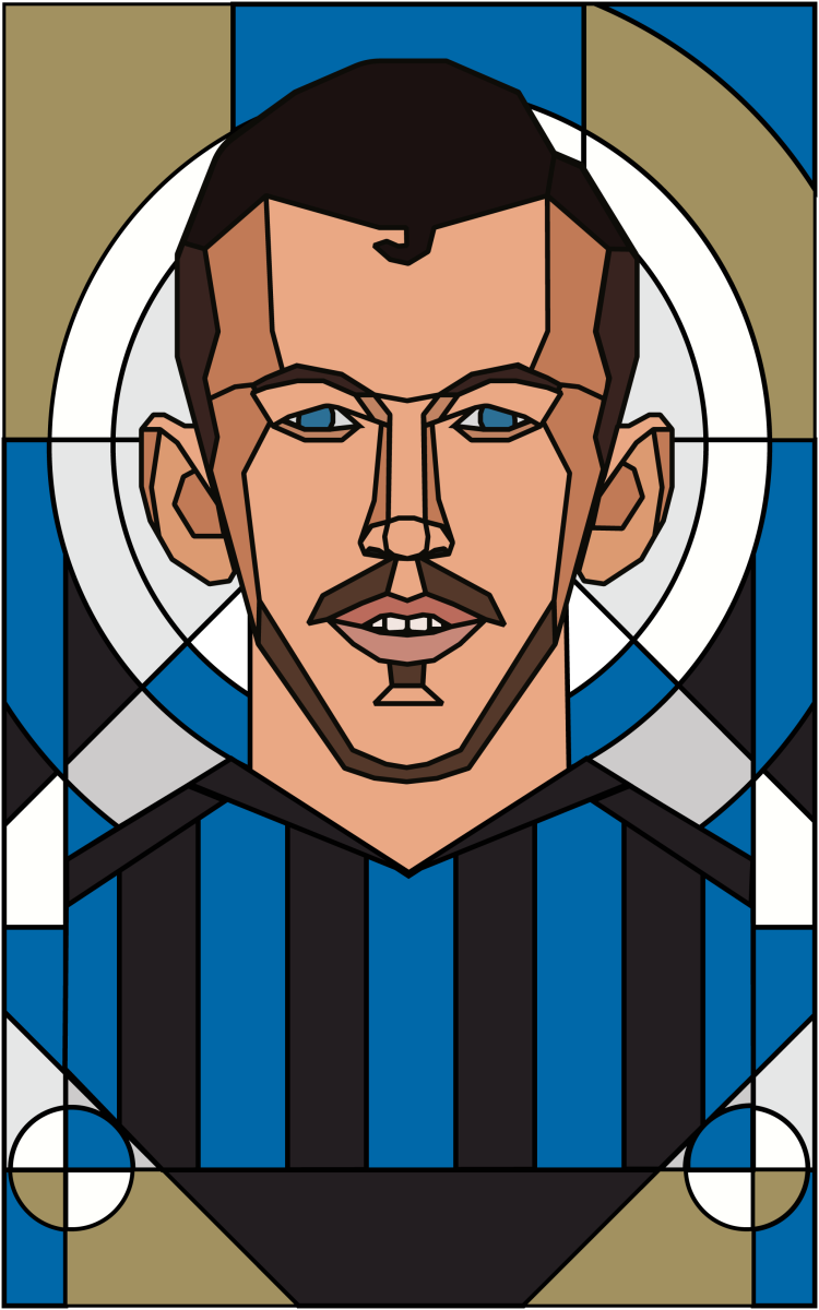 升应对比赛 升应对比赛