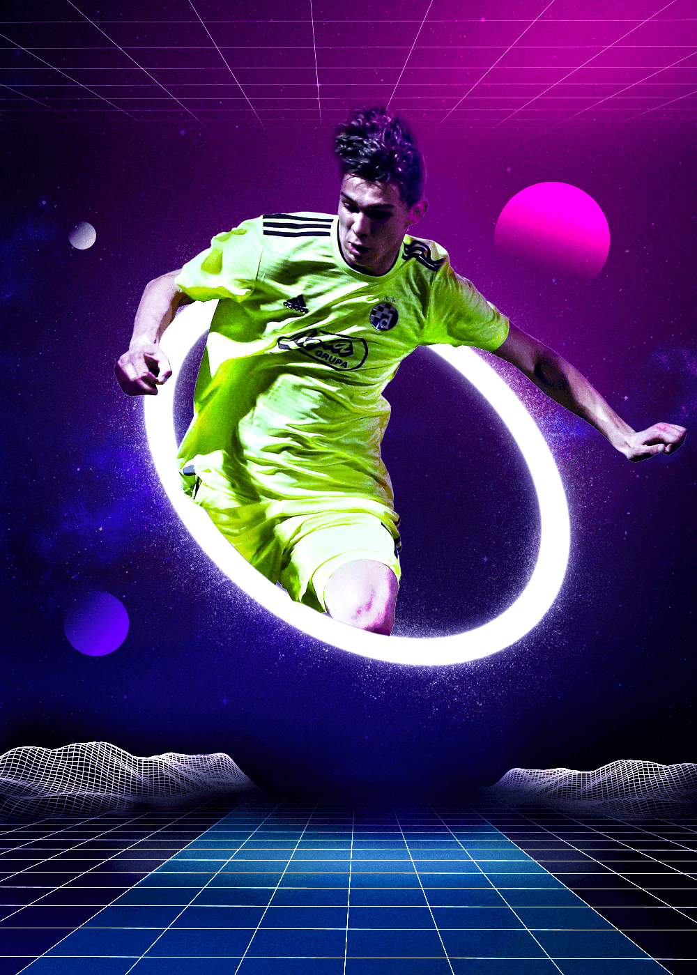 还强调心理 还强调心理