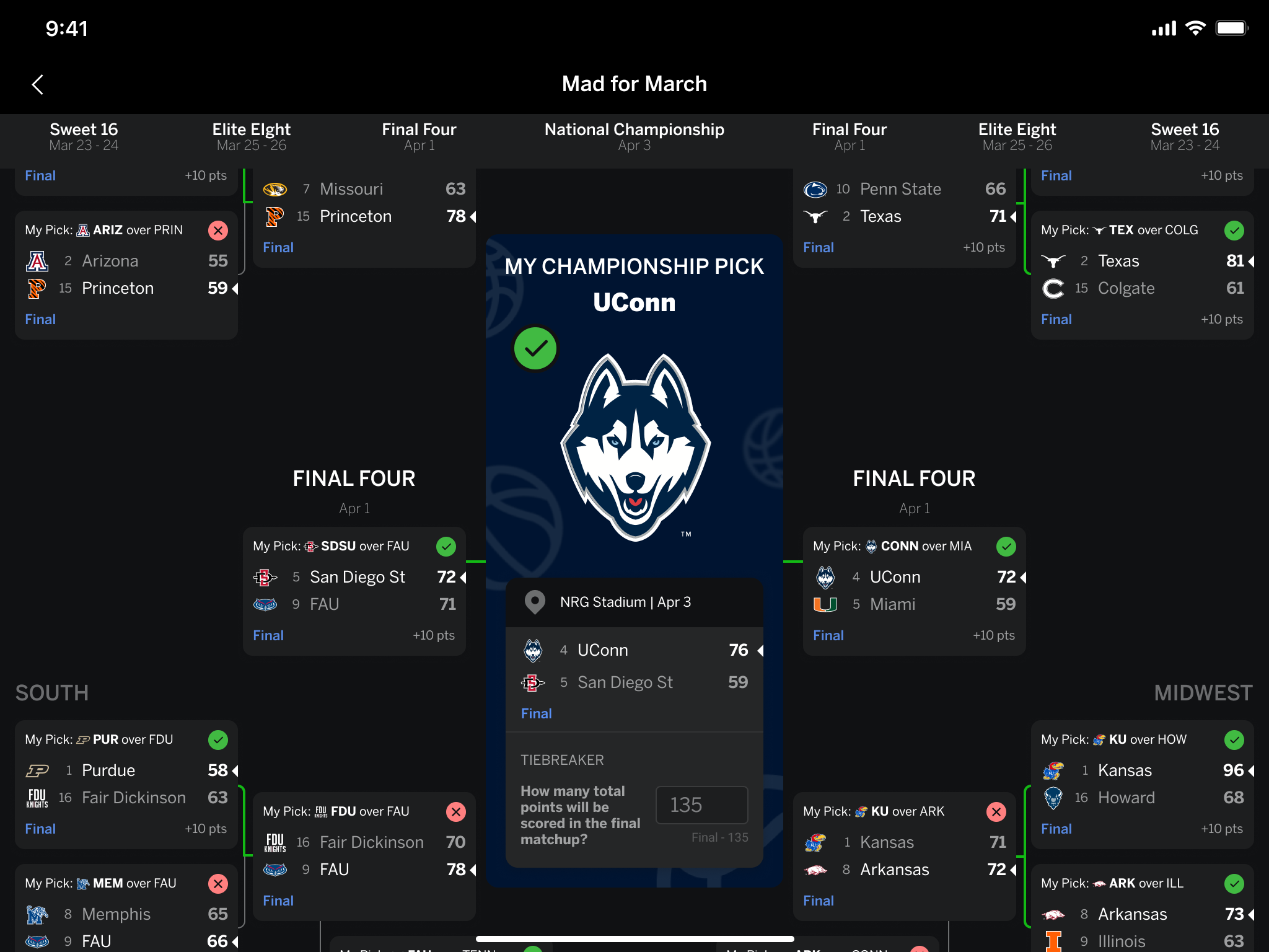 以填补这一 以填补这一