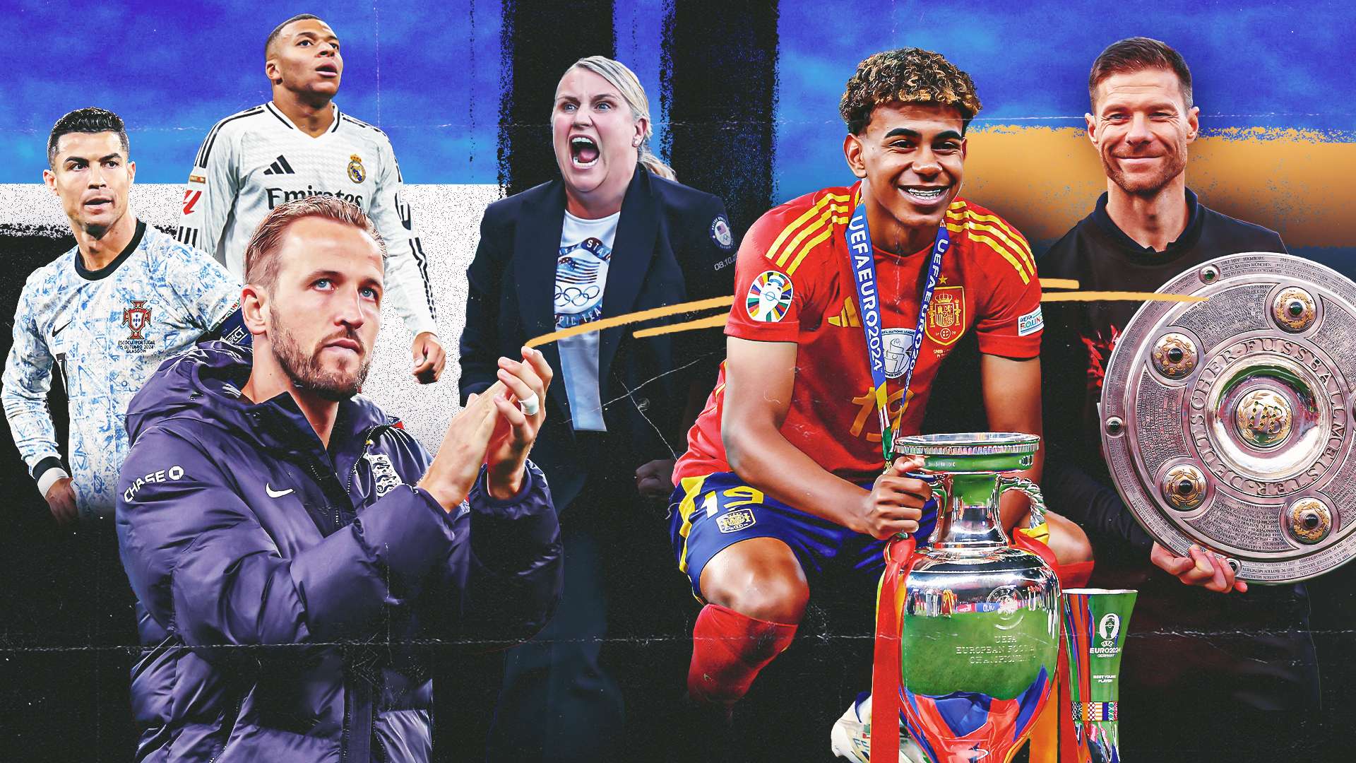 临的一个大 临的一个大