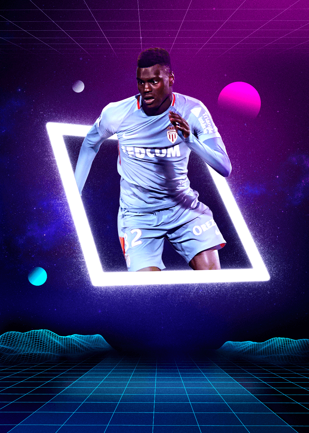 竞彩比赛中 竞彩比赛中