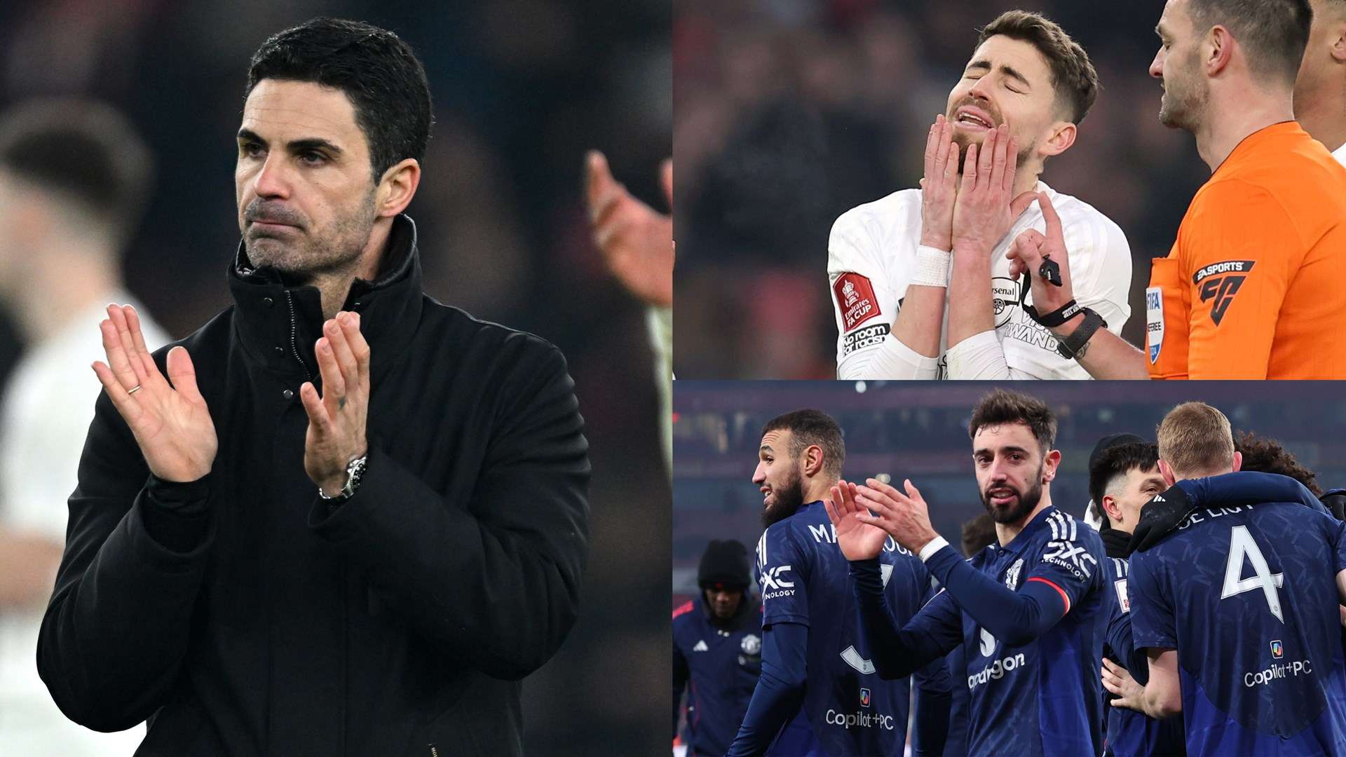 战分析中的 战分析中的