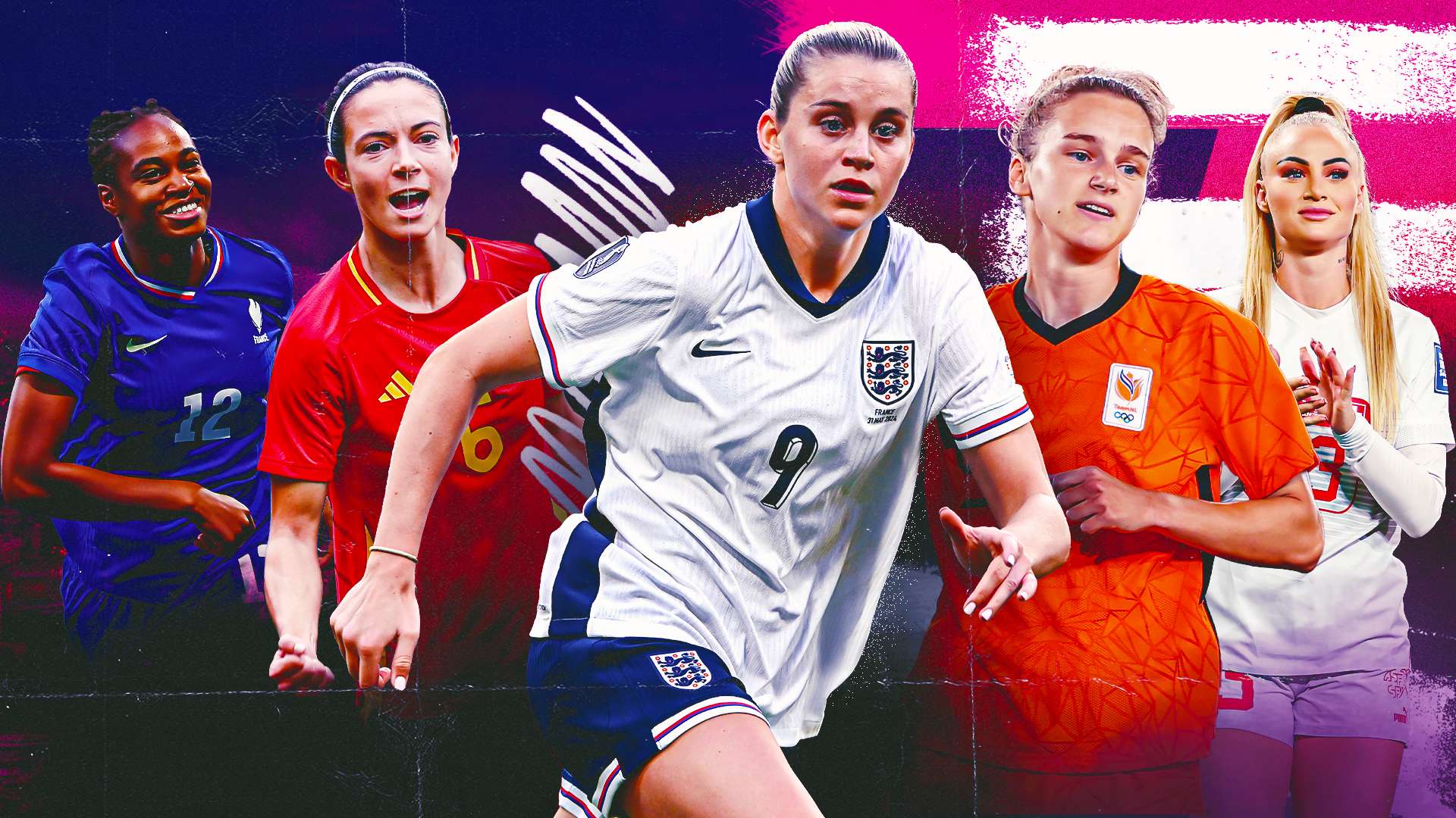 拥有使命感 拥有使命感