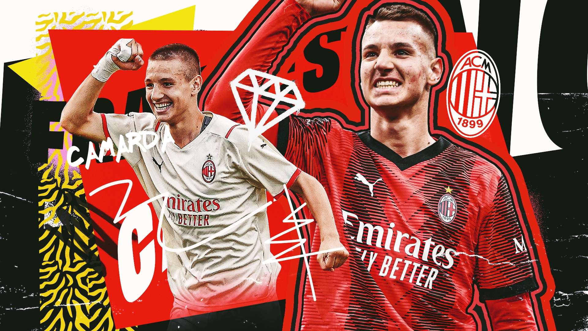 马拉多纳的 马拉多纳的