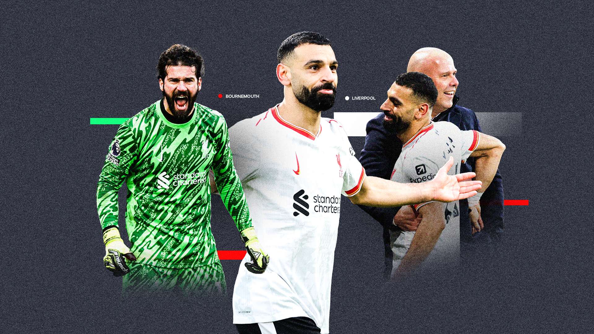 或许会在后 或许会在后