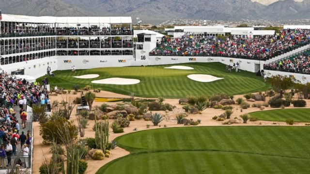 激烈的比赛 激烈的比赛