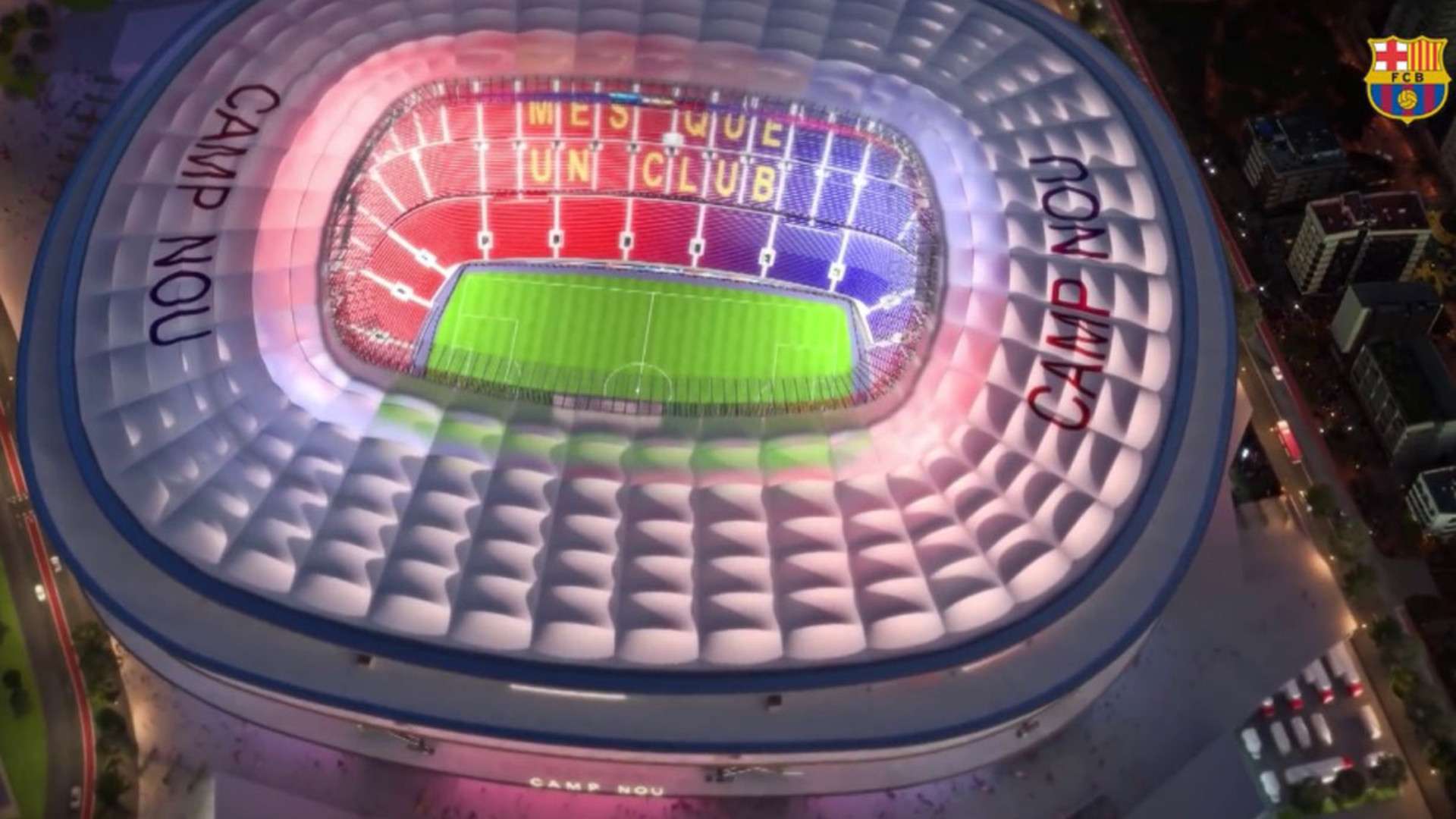 杨瀚森在C 杨瀚森在C