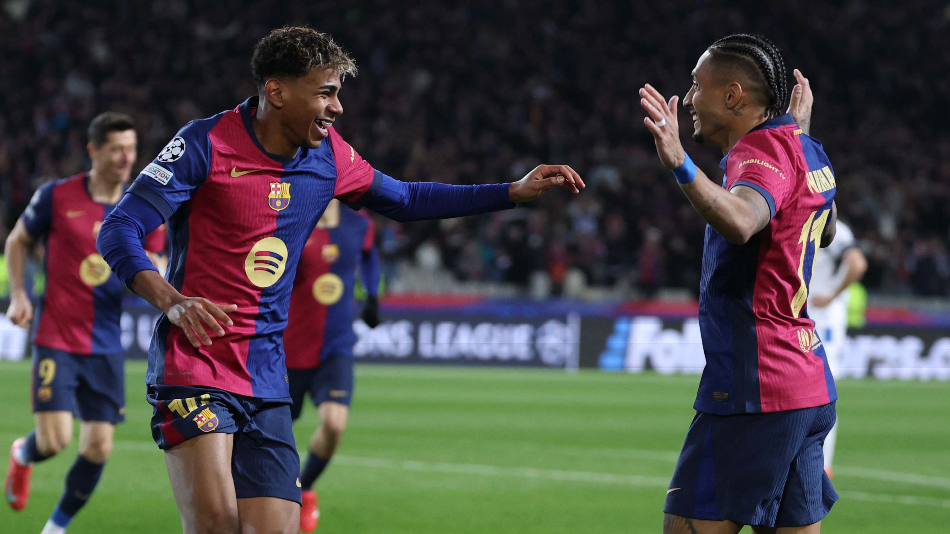 年这一节点 年这一节点