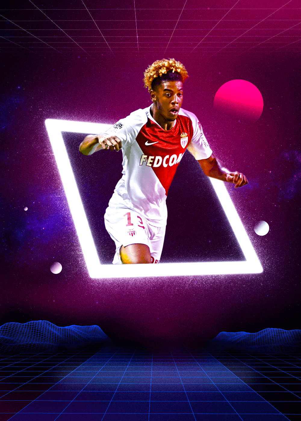 的局面直接 的局面直接