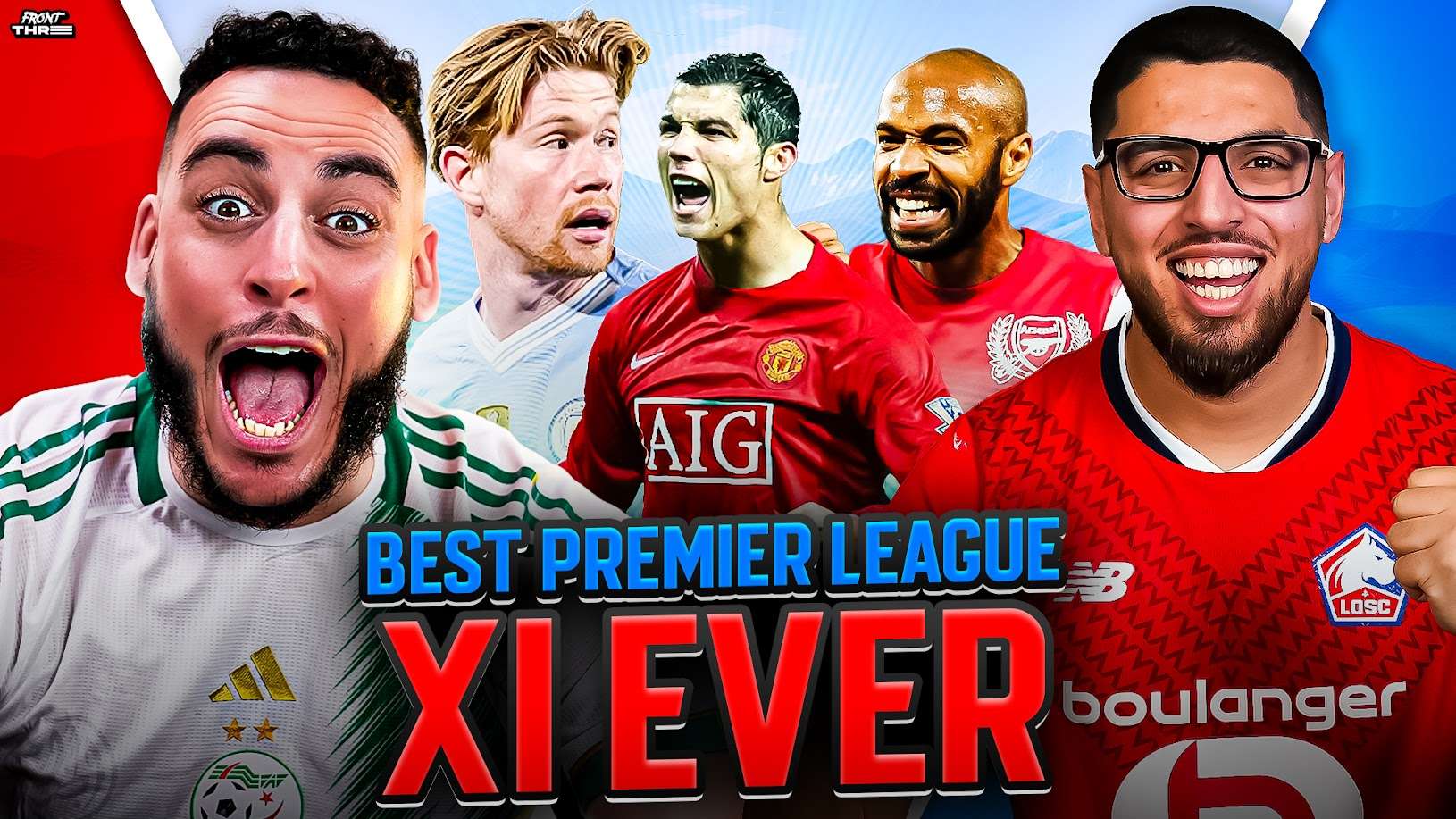 而辽宁队的 而辽宁队的