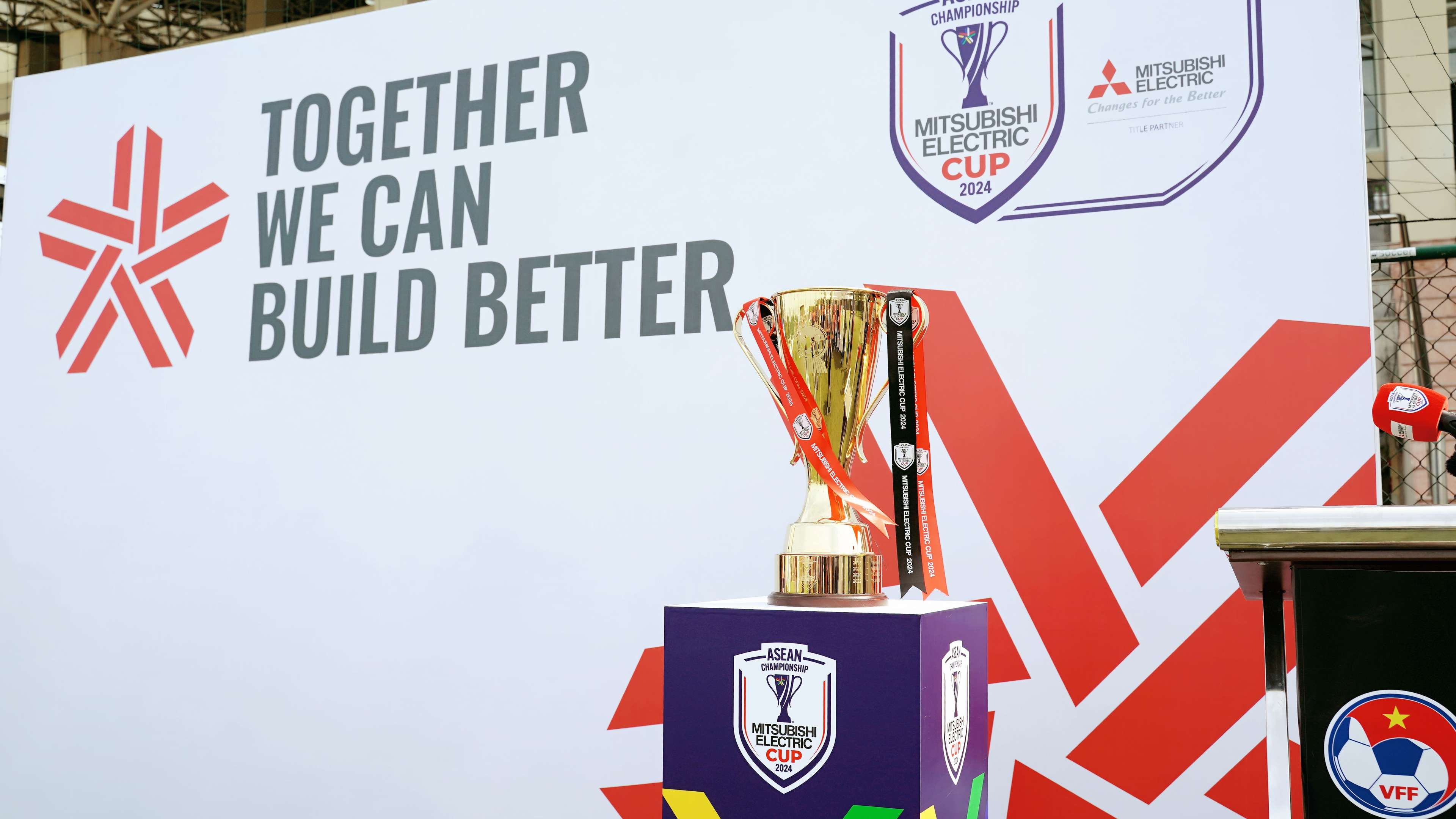 结语前的思 结语前的思