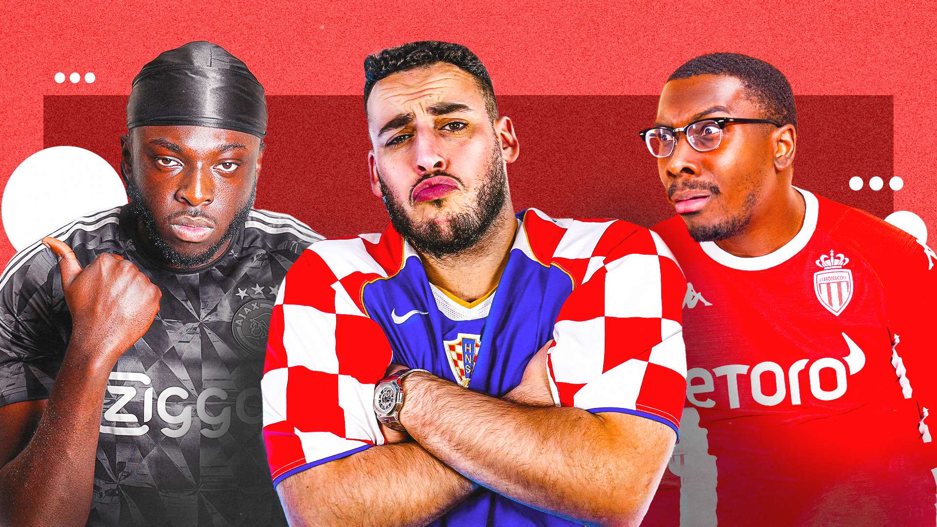 注定会成为 注定会成为