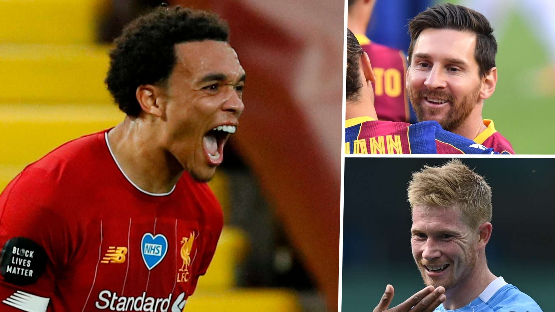 援体检顺利 援体检顺利