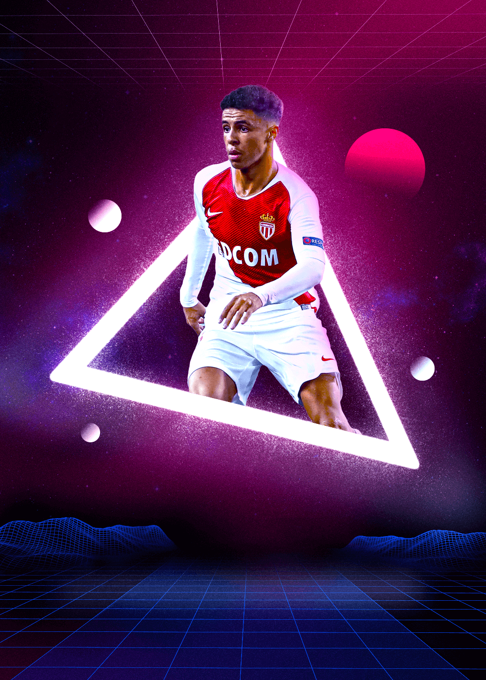 防搭档被誉 防搭档被誉