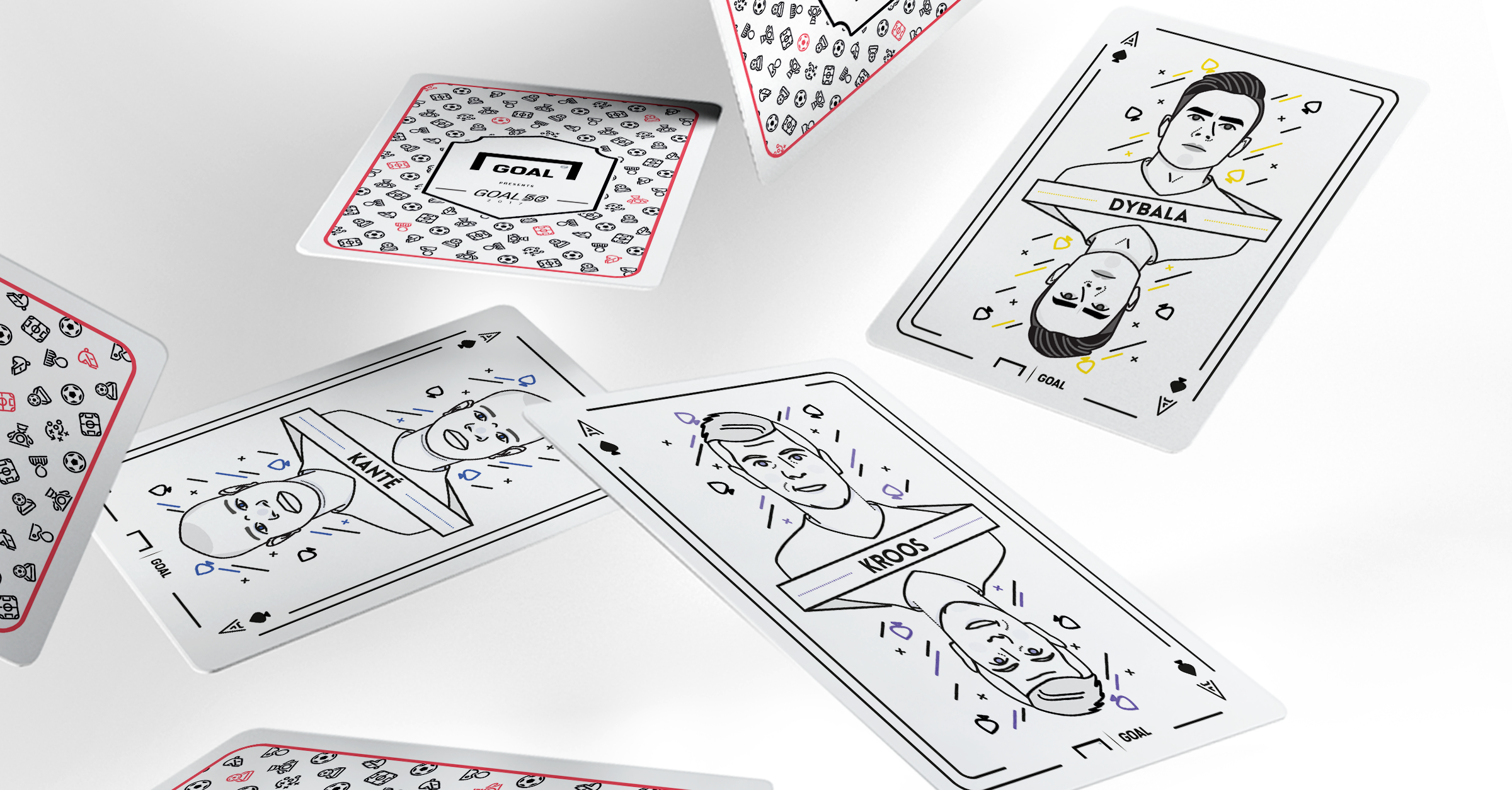 拥有胡金秋 拥有胡金秋