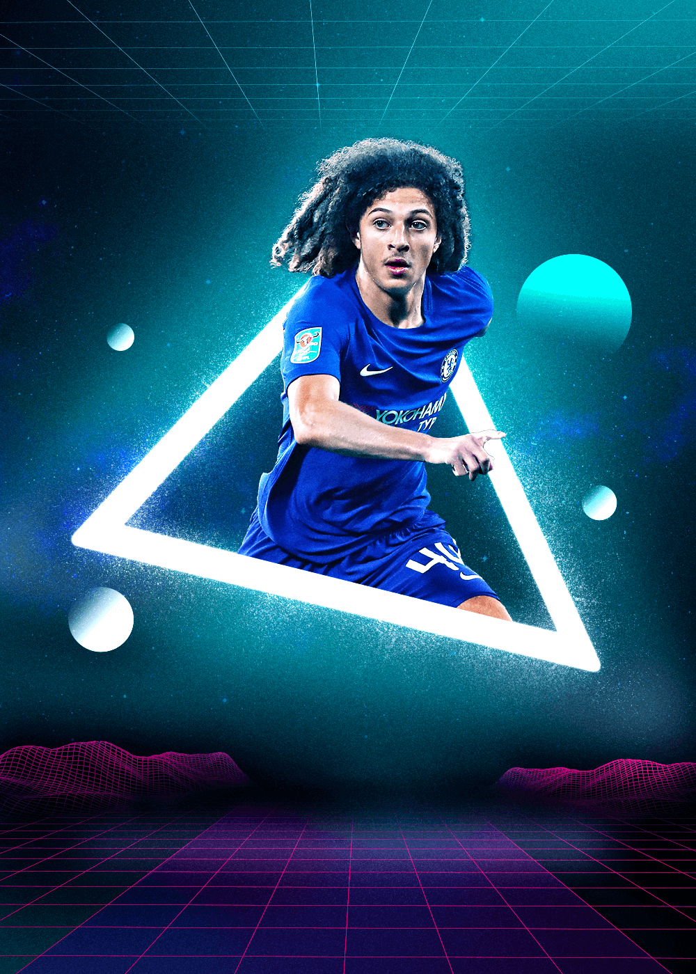 年轻球员闪 年轻球员闪