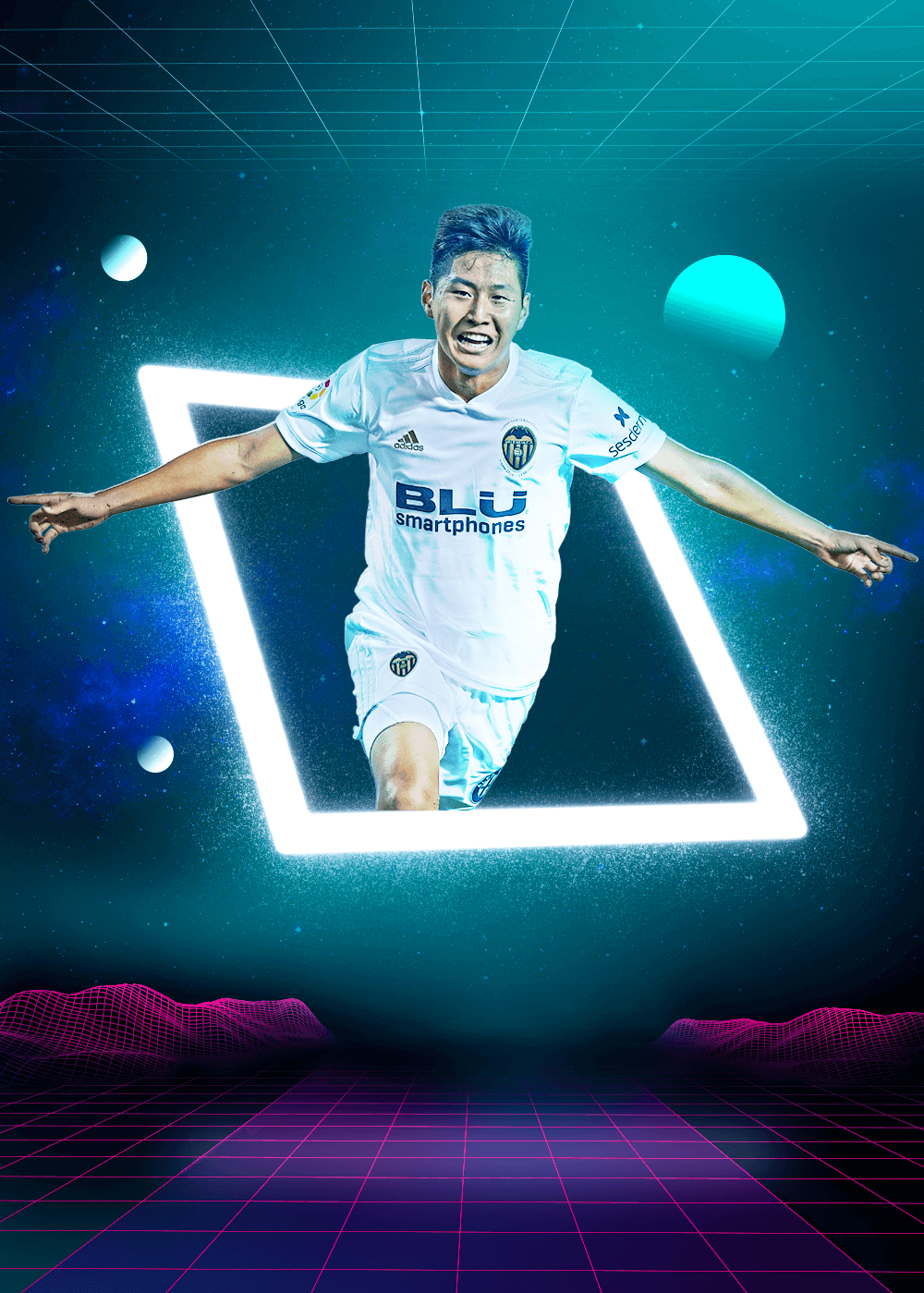 还在后面 还在后面