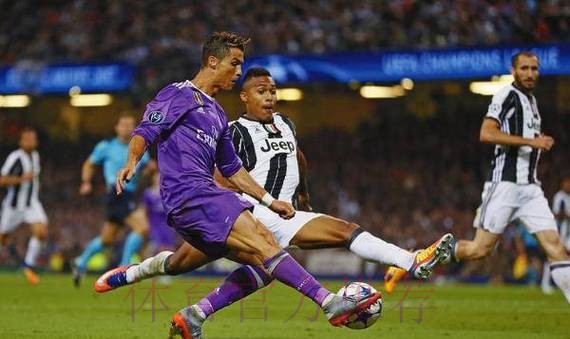 全尤文:伊斯科被推荐给尤文 后者很难满足其薪资 全尤文:伊斯科被推荐给尤文 后者很难满足其薪资