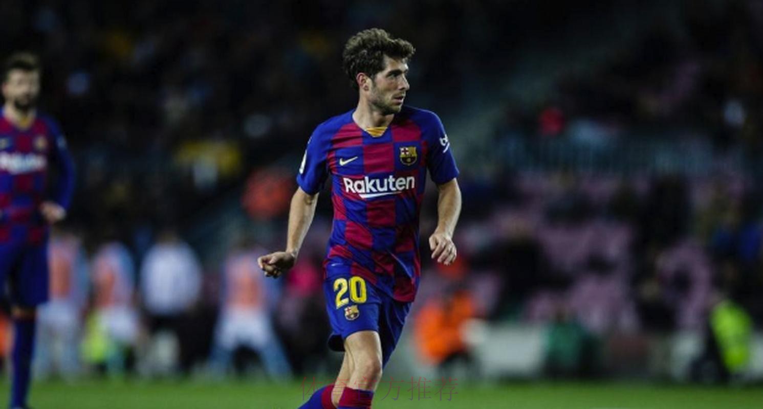 罗贝托:10分钟失2球为比赛定下基调 必须吸取教训 罗贝托:10分钟失2球为比赛定下基调 必须吸取教训