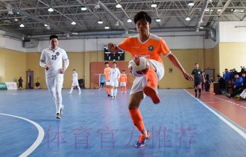 五甲联赛北一区小组赛阶段完赛 四支晋级半决赛球队产生