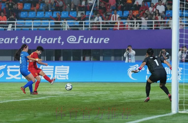 2016盘点:中国女足重回奥运意义重大 2016盘点:中国女足重回奥运意义重大