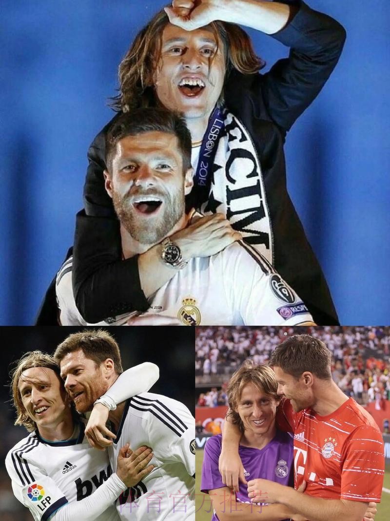 皇马将在1月决定克罗斯魔笛未来 并非绝对会续约