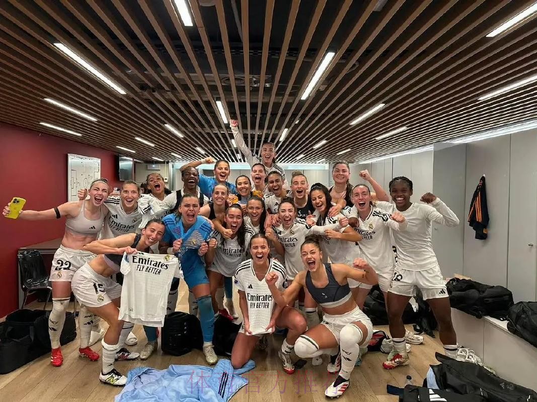 午间新闻速递:巴萨2-1皇马 巴西女足进四强